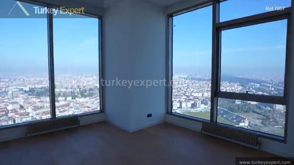 apartments for sale in zeytinburnu13