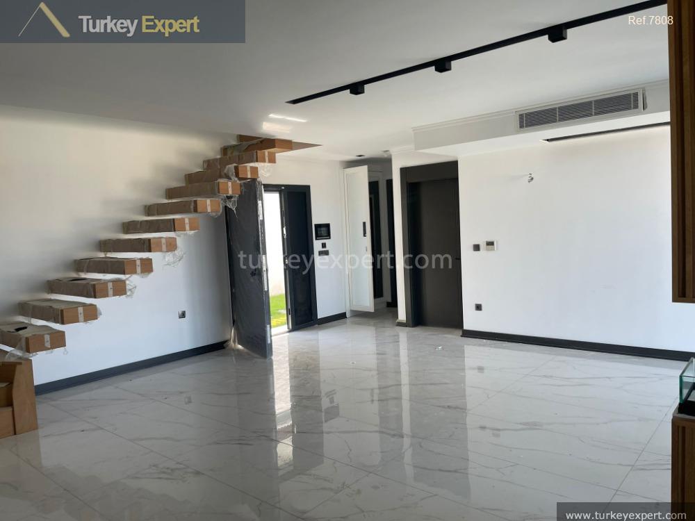 Home for sale in Kusadasi Long Beach | $546,331 USD | Turkey Expert