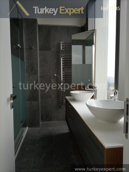 istanbul maslak apartments28