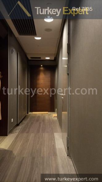 istanbul maslak apartments32