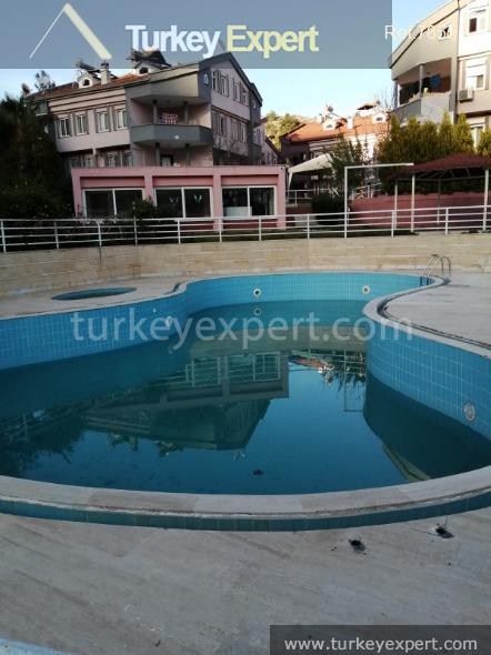 2detached house in marmaris7