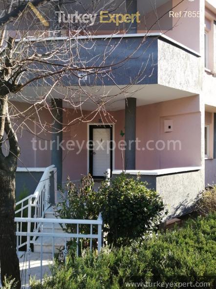 3detached house in marmaris3