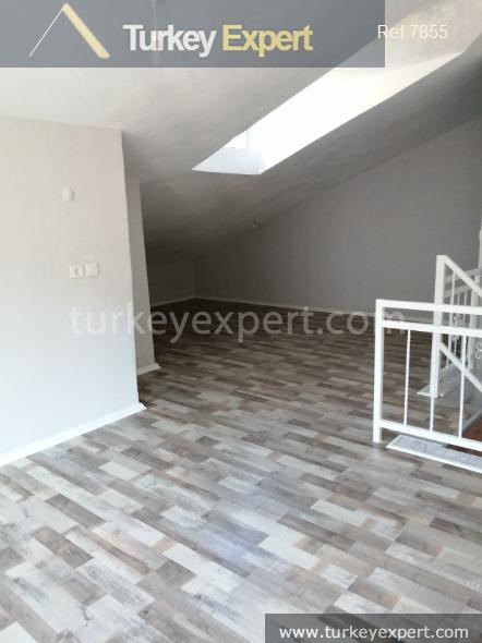 detached house in marmaris15