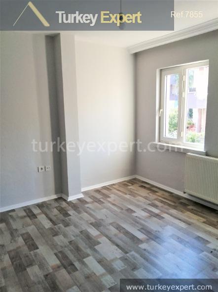 detached house in marmaris17