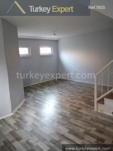 detached house in marmaris18