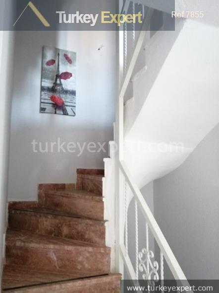 detached house in marmaris19