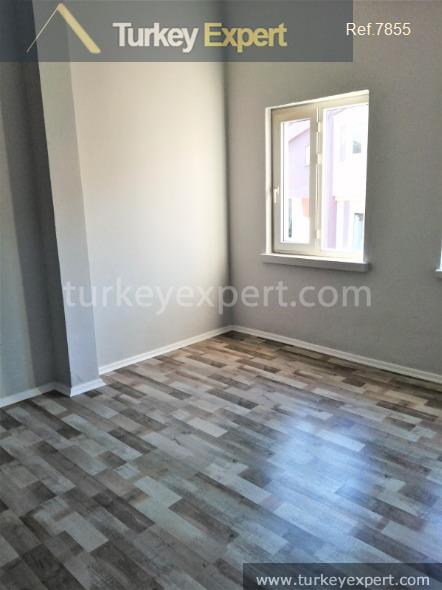 detached house in marmaris25