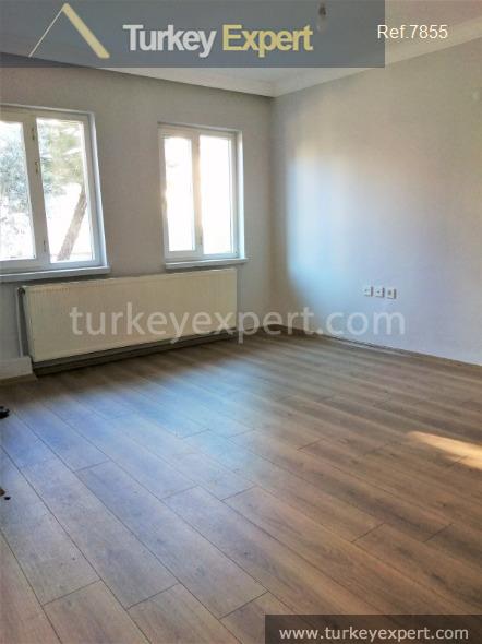 detached house in marmaris26