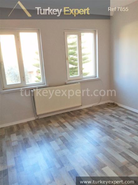 detached house in marmaris27