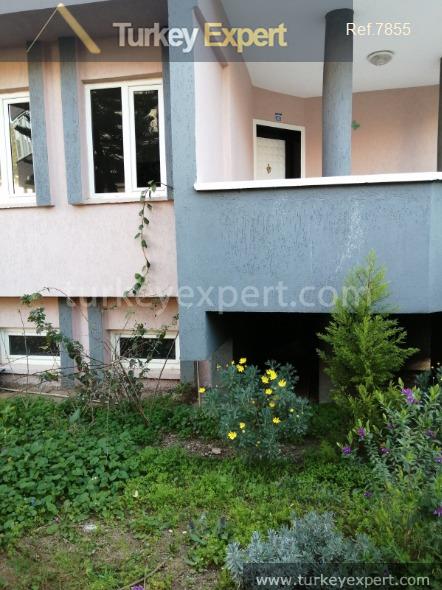 detached house in marmaris6
