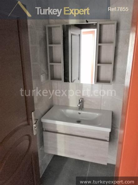 detached house in marmaris9