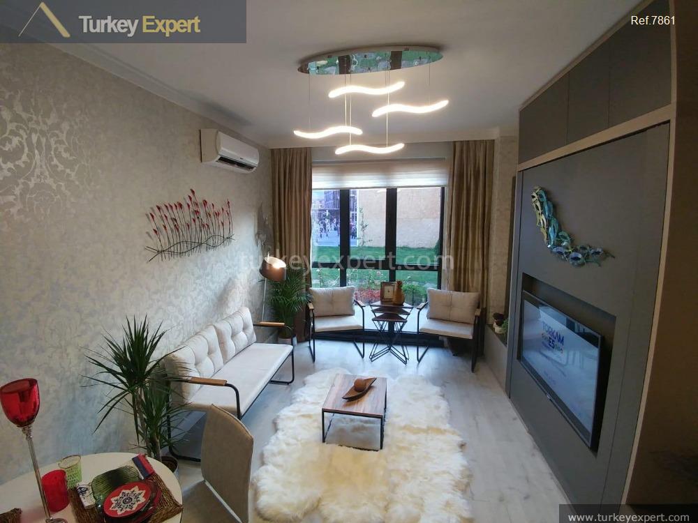 new project in istanbul sefakoy10