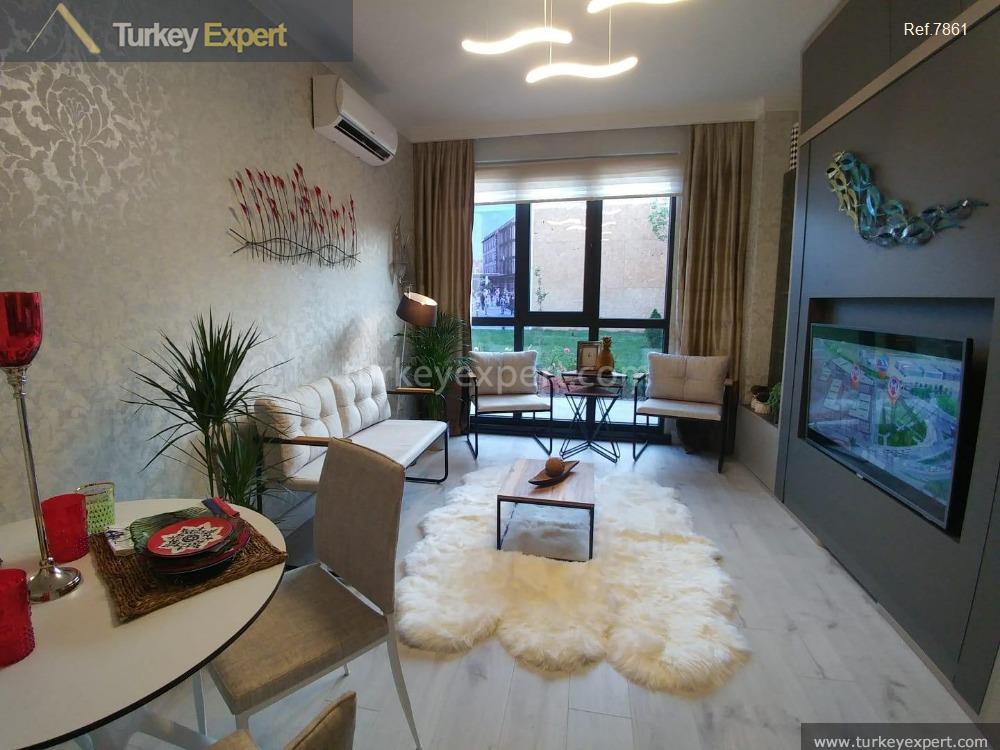 new project in istanbul sefakoy11