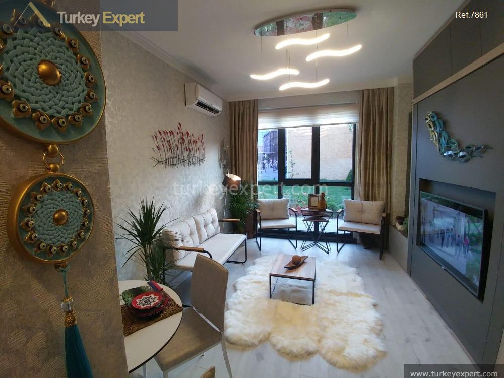 new project in istanbul sefakoy12