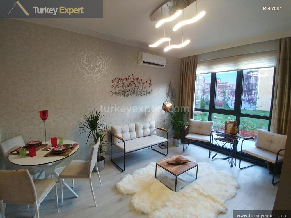 new project in istanbul sefakoy20