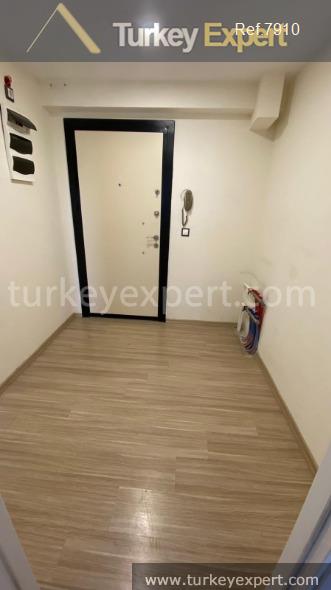 _fi_resale apartment in ak towers14