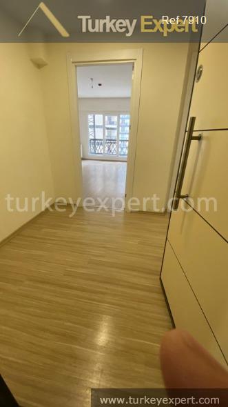 _fi_resale apartment in ak towers17