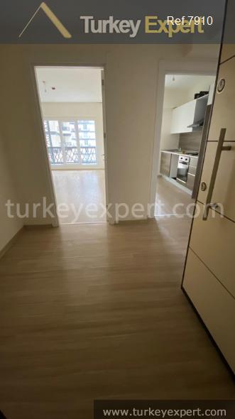 _fi_resale apartment in ak towers18