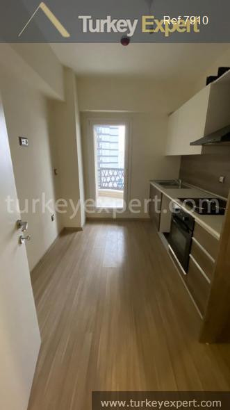 _fi_resale apartment in ak towers19