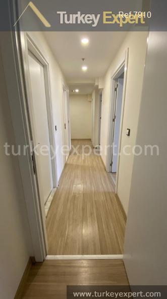 _fi_resale apartment in ak towers23