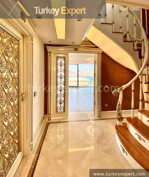 bosphorus view luxury apartments in uskudar istanbul27_midpageimg_