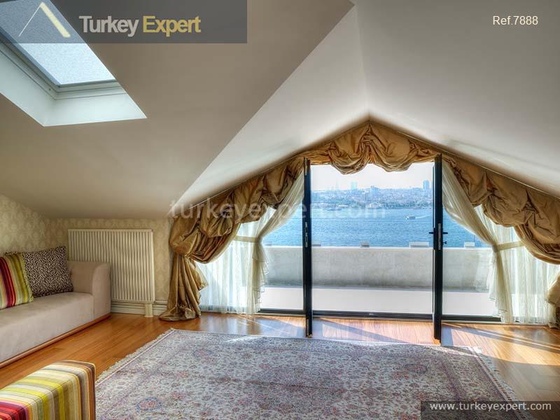 bosphorus view luxury apartments in uskudar istanbul3_midpageimg_