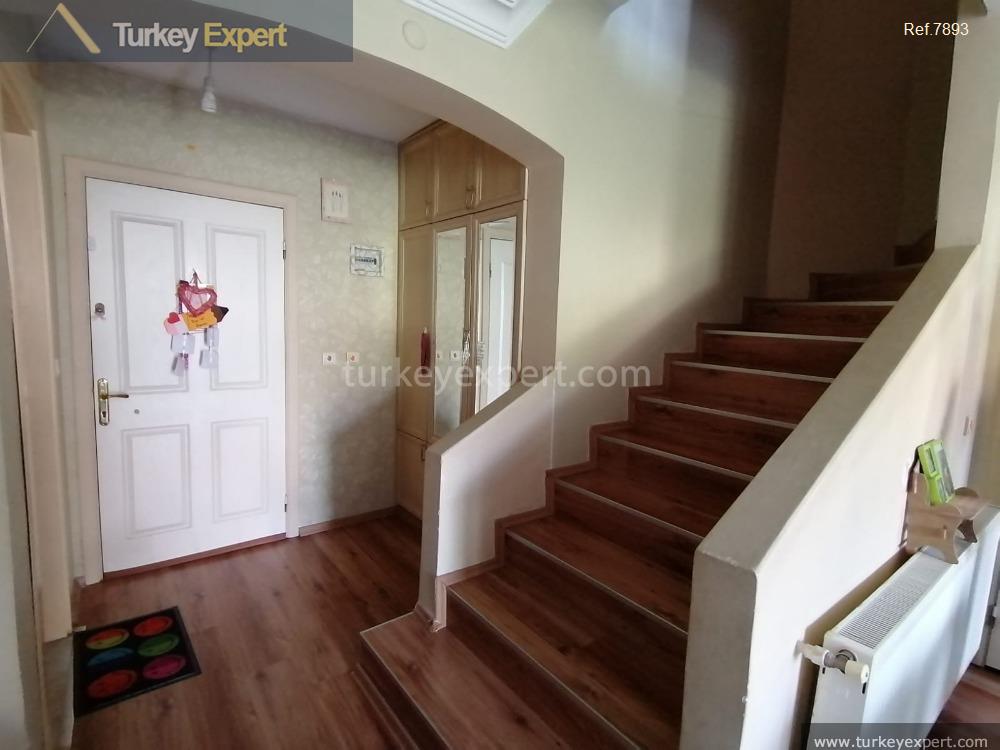 _fi_threebedroom detached house for sale21