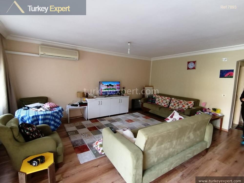 _fi_threebedroom detached house for sale25