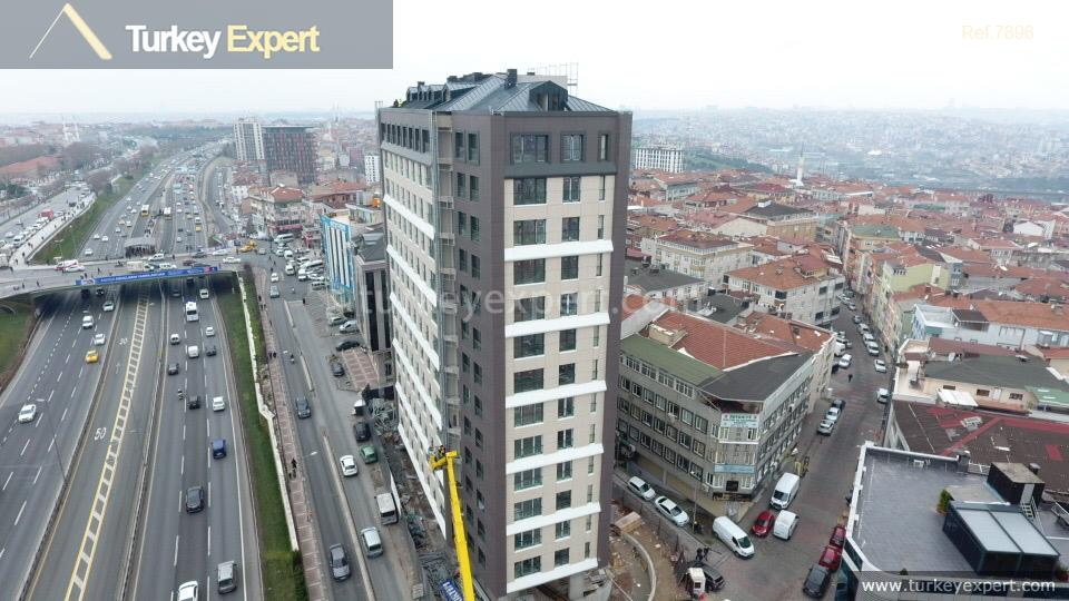 residential apartments for sale in istanbul sisli at a strategic8_midpageimg_