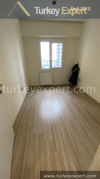 _fi_resale apartment in ak towers13
