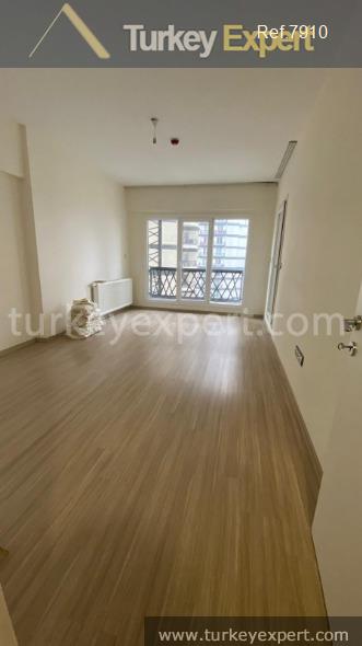 _fi_resale apartment in ak towers20