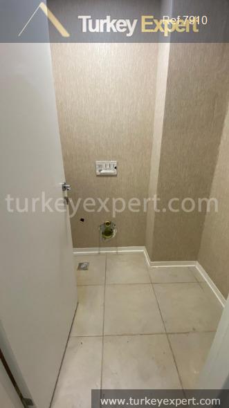 _fi_resale apartment in ak towers21