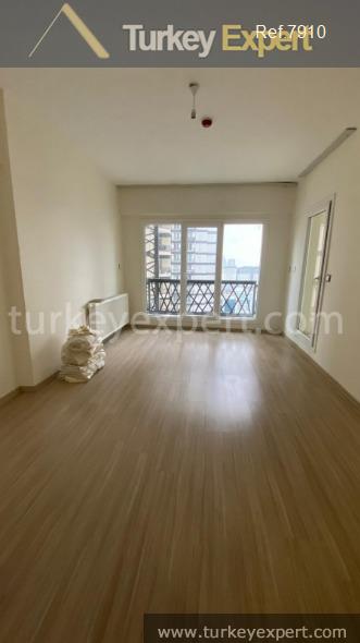 _fi_resale apartment in ak towers22