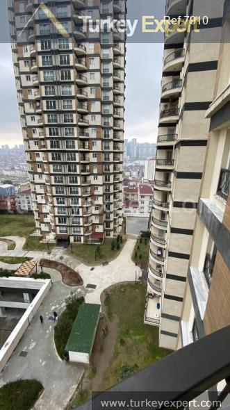 resale apartment in ak towers8_midpageimg_