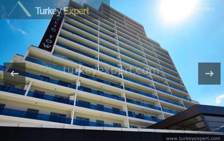 1new apartment for sale in istanbul5