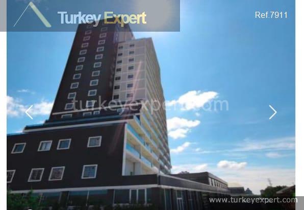 3new apartment for sale in istanbul9