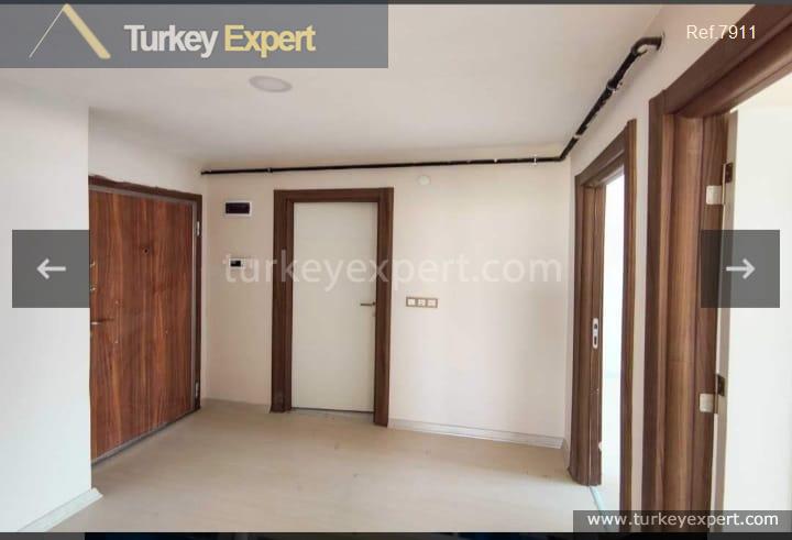 new apartment for sale in istanbul10