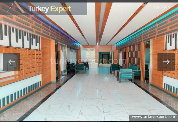 new apartment for sale in istanbul11_midpageimg_