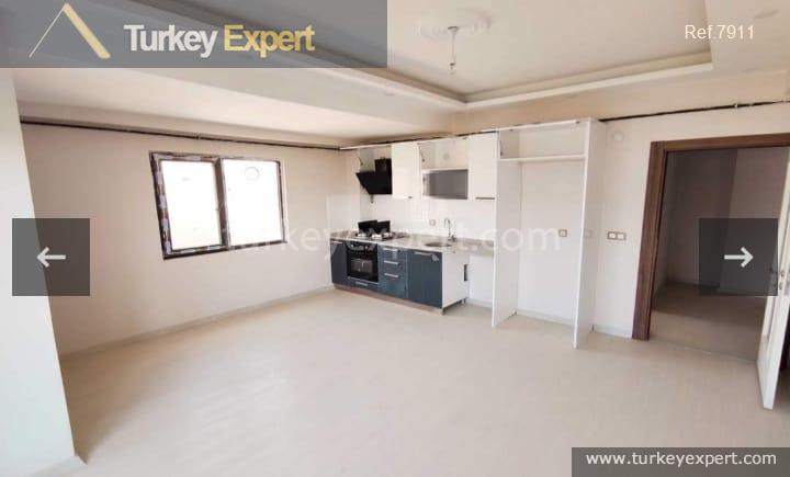 new apartment for sale in istanbul13