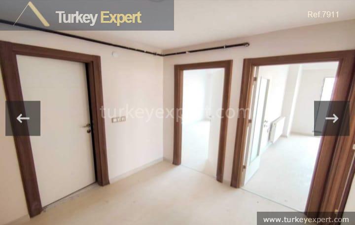 new apartment for sale in istanbul15