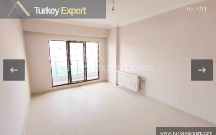 new apartment for sale in istanbul6