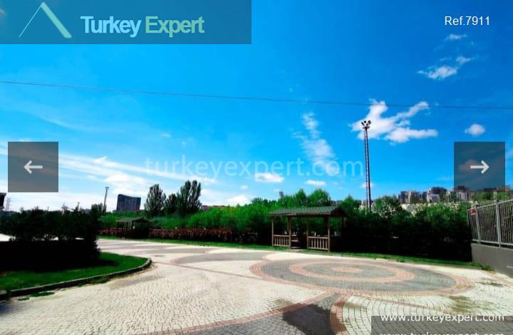 new apartment for sale in istanbul8