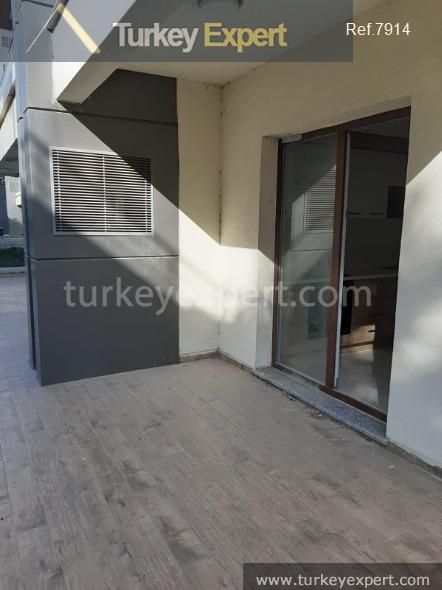 ready to move apartments in Istanbul15