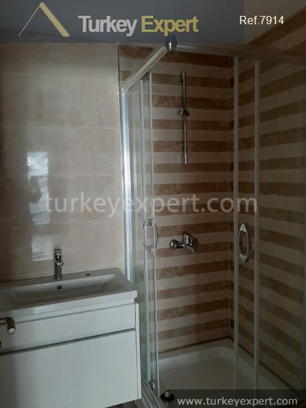 ready to move apartments in Istanbul32