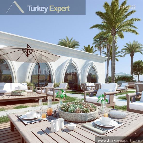 alanyas impressive ottoman concept residential complex is for sale29