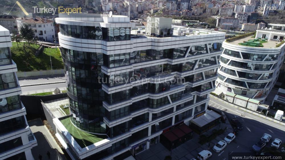 116istanbul office and commercial properties7