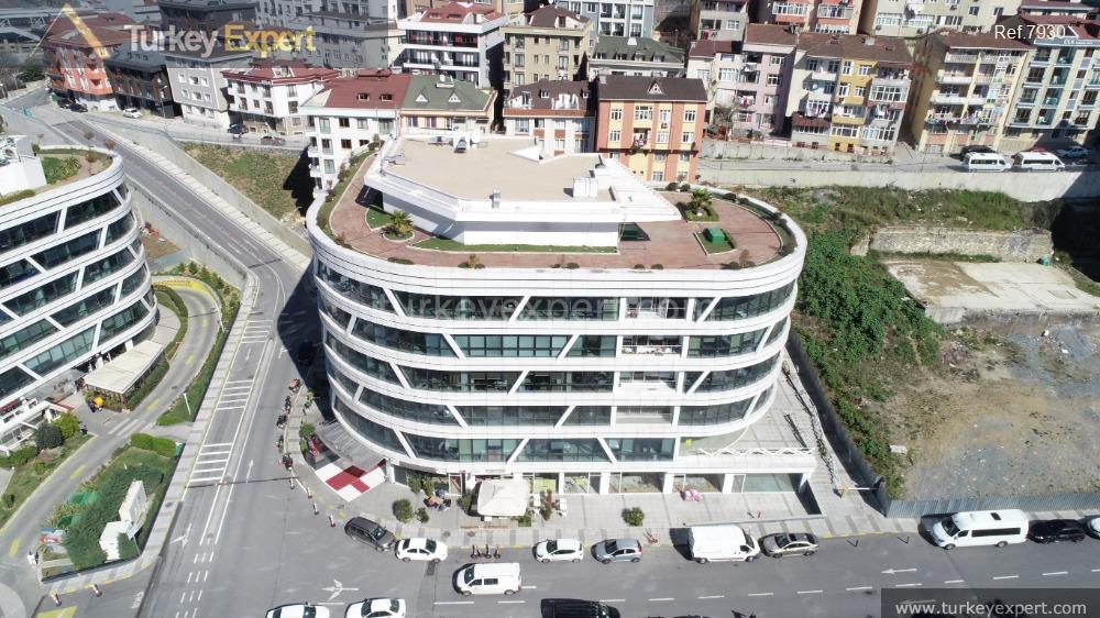 11istanbul office and commercial properties1