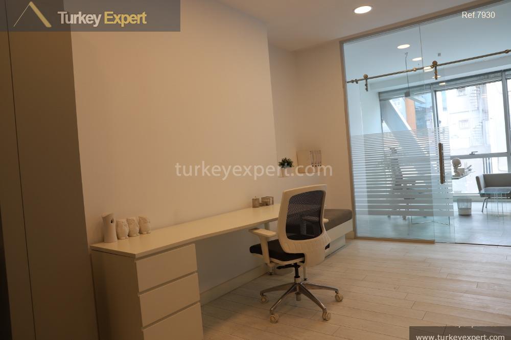 istanbul office and commercial properties20