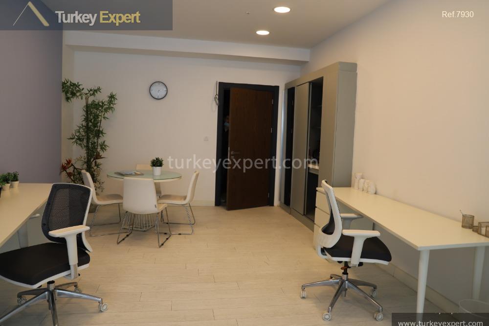 istanbul office and commercial properties26