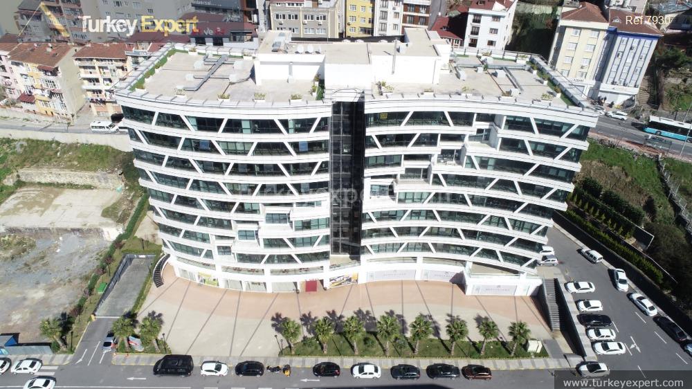 istanbul office and commercial properties6